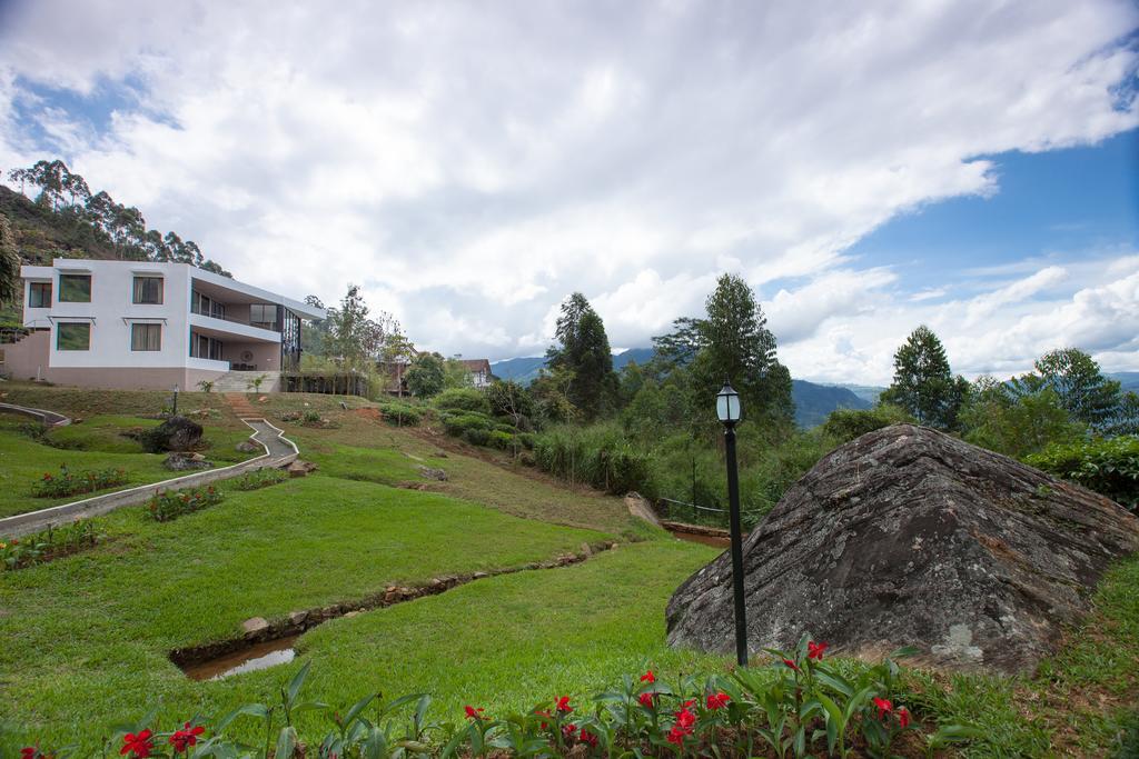 Ramboda Villa Kotmale Cameră foto