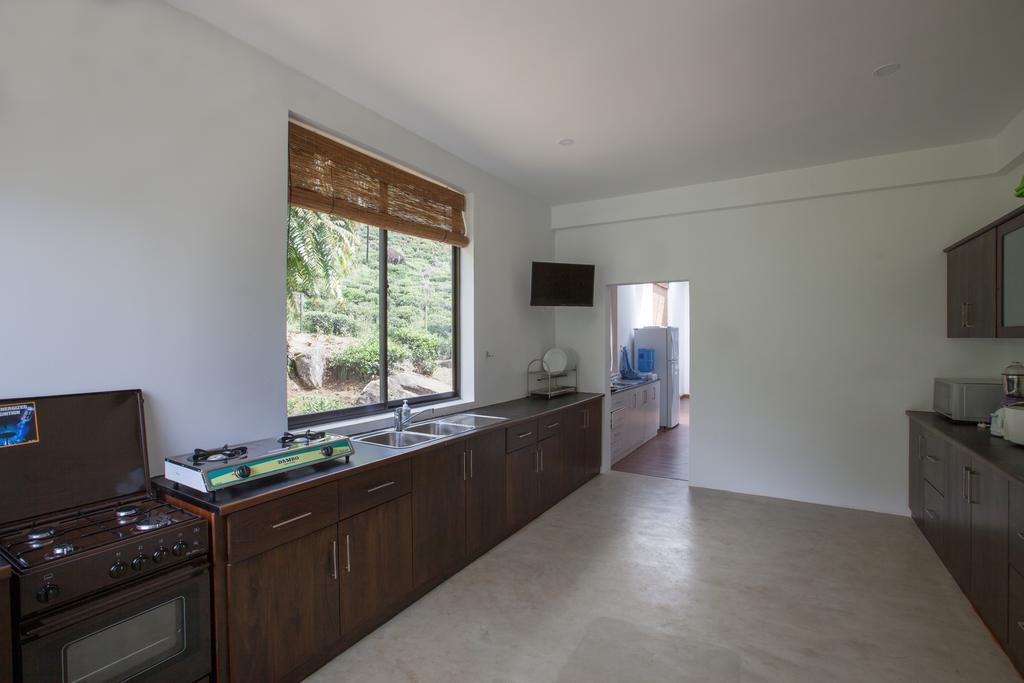 Ramboda Villa Kotmale Cameră foto